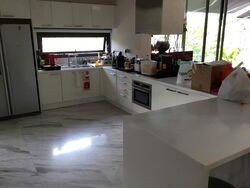 Lakeshore View (D4), Detached #474195161
